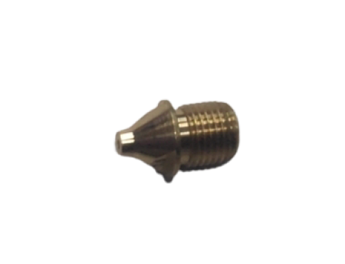 1.5 NOZUL TT3506 BOYA TABANCASI İÇİN